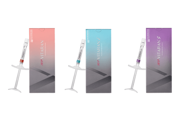 BR Pharm packaging