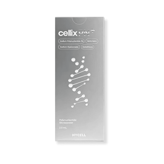 Cellix PN packaging