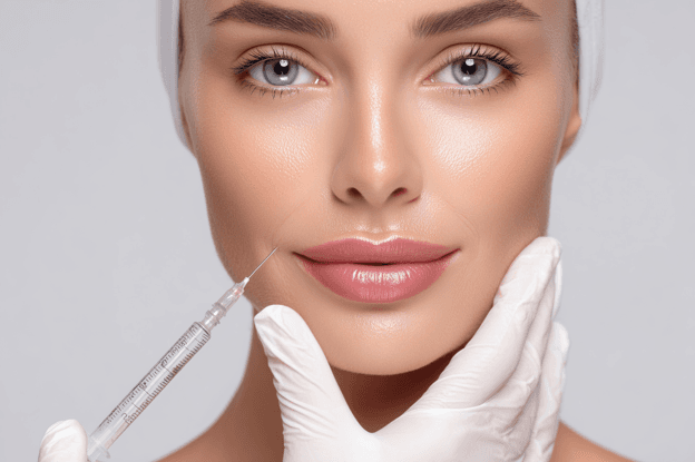 PDRN Injection Brands