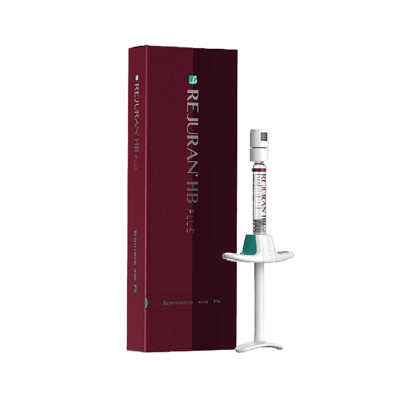 Rejuran HB Plus
